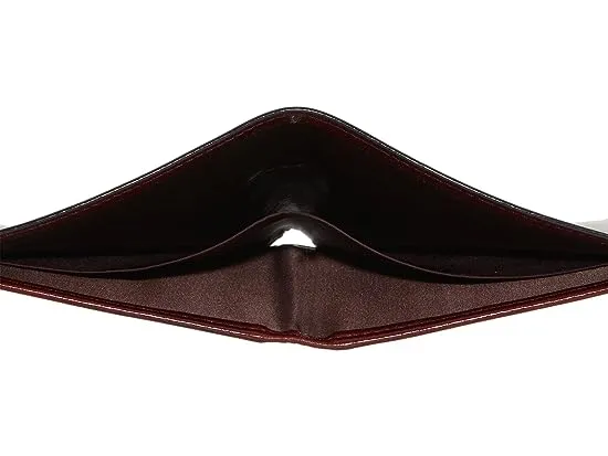 https://images.styletyx.com/images/old-leather-collection-12-pocket-credit-wallet-bosca-2381162_5.webp