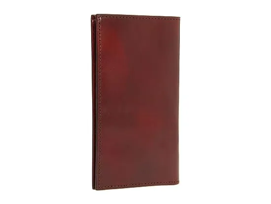 https://images.styletyx.com/images/old-leather-collection-coat-pocket-wallet-bosca-2401111_2.webp