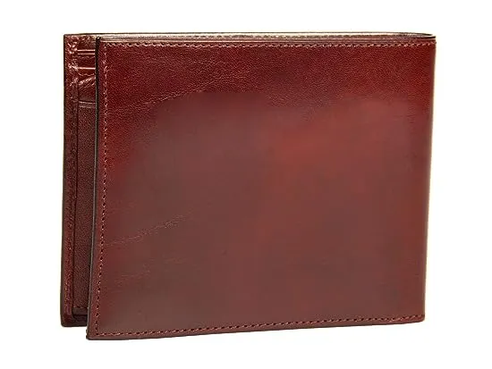https://images.styletyx.com/images/old-leather-collection-continental-id-wallet-bosca-2403756_2.webp