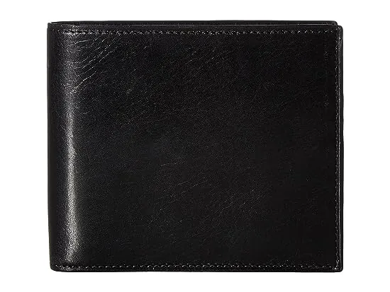 https://images.styletyx.com/images/old-leather-collection-credit-wallet-w-i-d-passcase-bosca-2381141_1.webp
