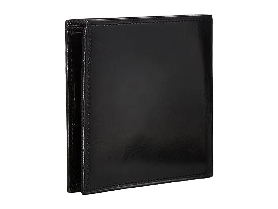 https://images.styletyx.com/images/old-leather-collection-credit-wallet-w-i-d-passcase-bosca-2381141_2.webp