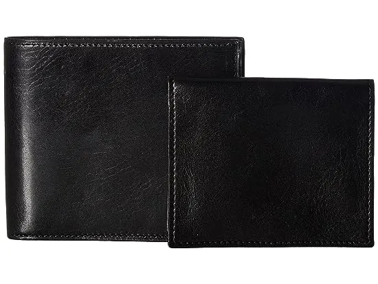 https://images.styletyx.com/images/old-leather-collection-credit-wallet-w-i-d-passcase-bosca-2381141_5.webp