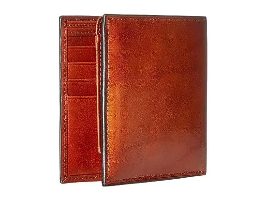 https://images.styletyx.com/images/old-leather-collection-credit-wallet-w-i-d-passcase-bosca-2403847_2.webp