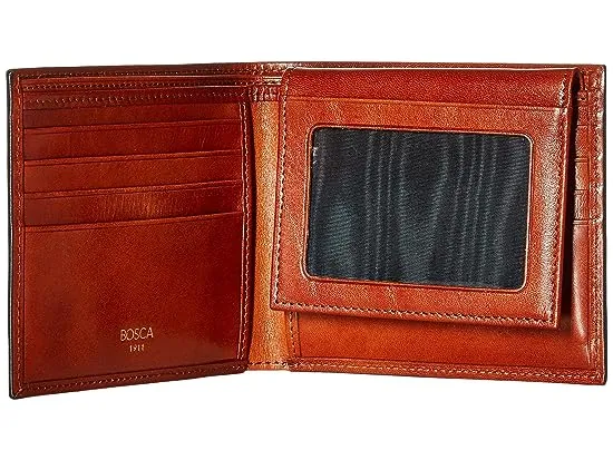 https://images.styletyx.com/images/old-leather-collection-credit-wallet-w-i-d-passcase-bosca-2403847_4.webp