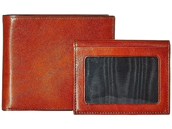 https://images.styletyx.com/images/old-leather-collection-credit-wallet-w-i-d-passcase-bosca-2403847_5.webp