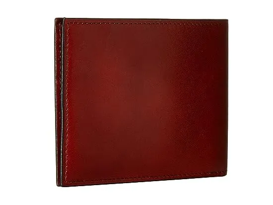 https://images.styletyx.com/images/old-leather-collection-executive-id-wallet-bosca-2931620_2.webp