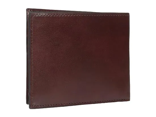 https://images.styletyx.com/images/old-leather-collection-executive-id-wallet-bosca-2931621_2.webp