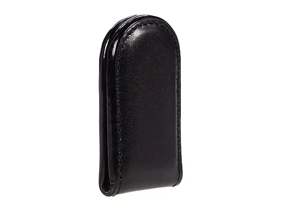 https://images.styletyx.com/images/old-leather-collection-magnetic-money-clip-bosca-13140502_2.webp