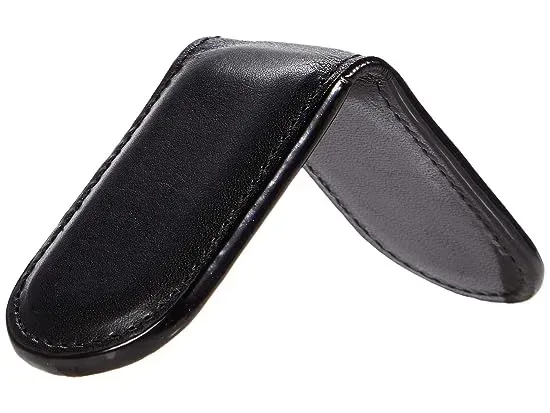 https://images.styletyx.com/images/old-leather-collection-magnetic-money-clip-bosca-13140502_3.webp