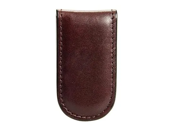 https://images.styletyx.com/images/old-leather-collection-magnetic-money-clip-bosca-2381163_2.webp