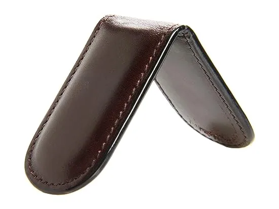 https://images.styletyx.com/images/old-leather-collection-magnetic-money-clip-bosca-2381163_3.webp