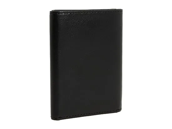 https://images.styletyx.com/images/old-leather-collection-trifold-wallet-bosca-1772525_2.webp