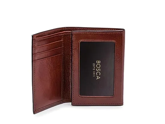 https://images.styletyx.com/images/old-leather-collection-trifold-wallet-bosca-1772546_2.webp