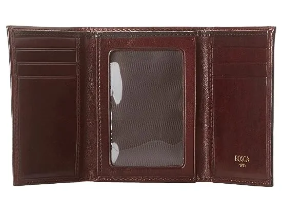 https://images.styletyx.com/images/old-leather-collection-trifold-wallet-bosca-1772546_5.webp
