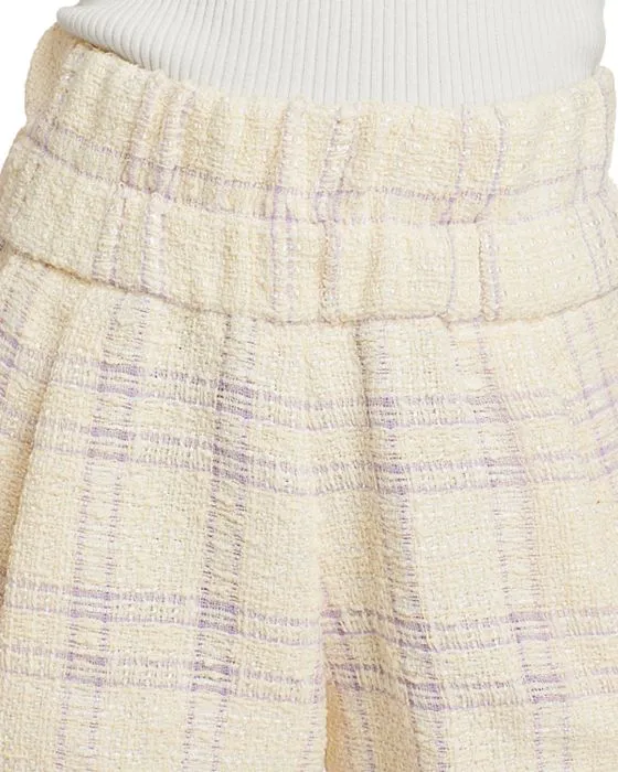 https://images.styletyx.com/images/oline-tweed-shorts-iro-13162564_5.webp