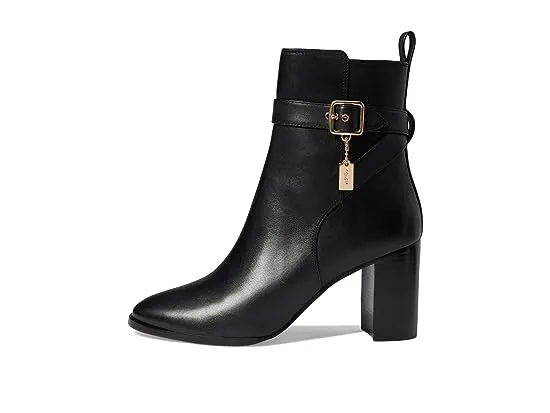 https://images.styletyx.com/images/olivia-leather-bootie-coach-13271364_4.webp