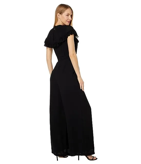 https://images.styletyx.com/images/olivvee-cape-jumpsuit-with-ladder-tape-detail-ted-baker-873488760_2.webp
