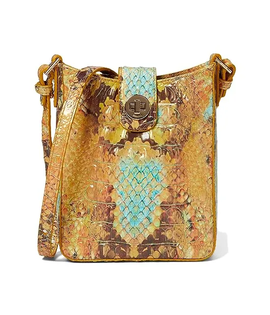 https://images.styletyx.com/images/ombre-melbourne-marlin-crossbody-brahmin-238219007_1.webp