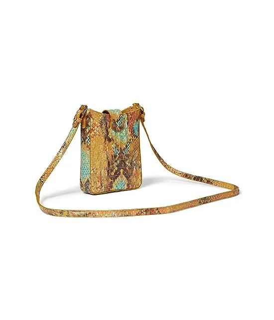 https://images.styletyx.com/images/ombre-melbourne-marlin-crossbody-brahmin-238219007_2.webp