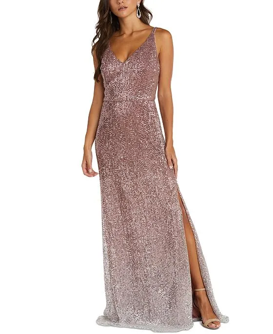 https://images.styletyx.com/images/ombre-sequin-gown-nightway-1905532_1.webp