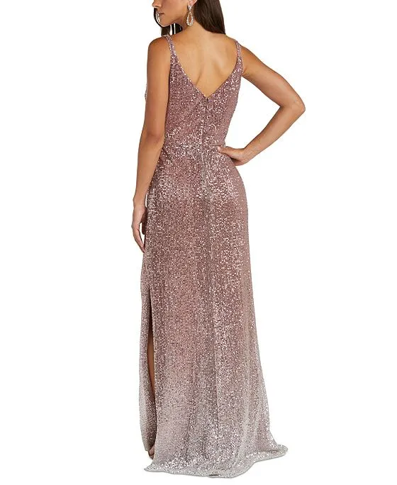 https://images.styletyx.com/images/ombre-sequin-gown-nightway-1905532_2.webp