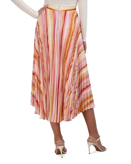 https://images.styletyx.com/images/ombre-stripe-pleated-handkerchief-midi-skirt-bcbgmaxazria-13255981_2.webp