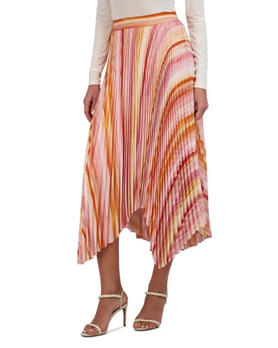 https://images.styletyx.com/images/ombre-stripe-pleated-handkerchief-midi-skirt-bcbgmaxazria-13255981_3.webp