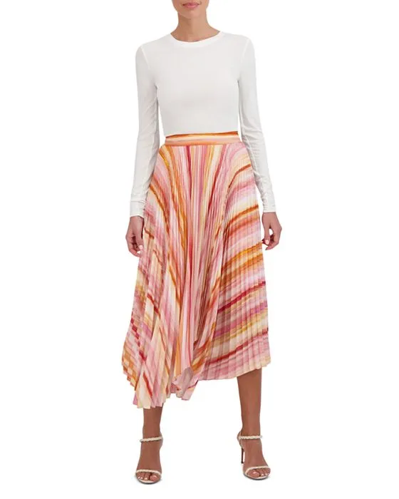 https://images.styletyx.com/images/ombre-stripe-pleated-handkerchief-midi-skirt-bcbgmaxazria-13255981_4.webp