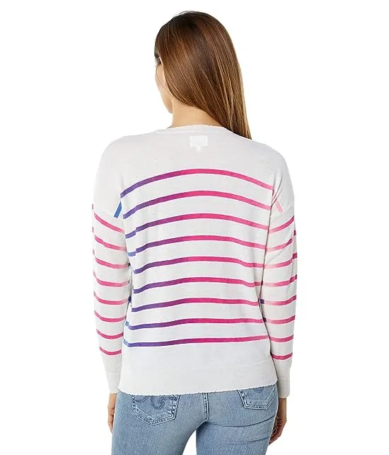 https://images.styletyx.com/images/ombre-stripes-crew-neck-wool-cashmere-sweater-sundry-2675609_2.webp