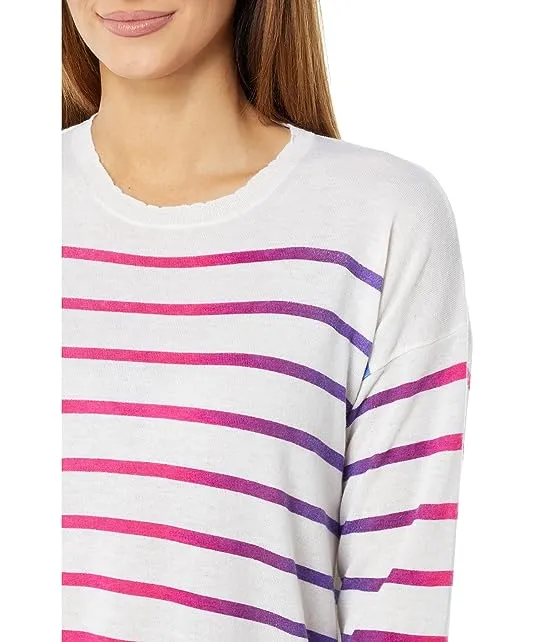 https://images.styletyx.com/images/ombre-stripes-crew-neck-wool-cashmere-sweater-sundry-2675609_3.webp