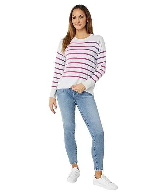 https://images.styletyx.com/images/ombre-stripes-crew-neck-wool-cashmere-sweater-sundry-2675609_4.webp