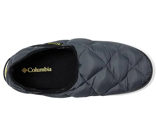 https://images.styletyx.com/images/omni-heattm-lazy-bendtm-moc-columbia-13022220_2.webp