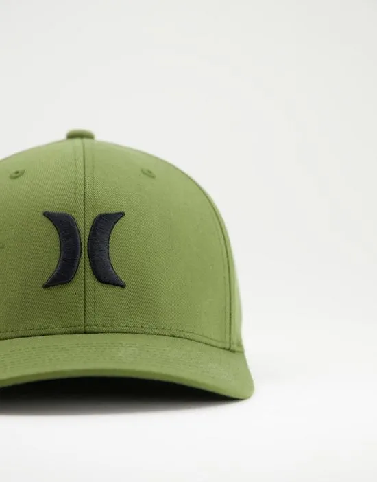https://images.styletyx.com/images/one-and-only-cap-in-khaki-hurley-13027299_3.webp