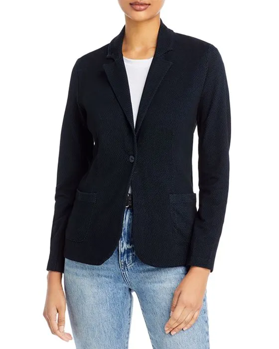 https://images.styletyx.com/images/one-button-ribbed-blazer-majestic-filatures-3266134_3.webp