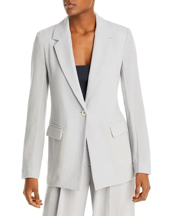 https://images.styletyx.com/images/one-button-wool-blazer-rosetta-getty-13215131_3.webp