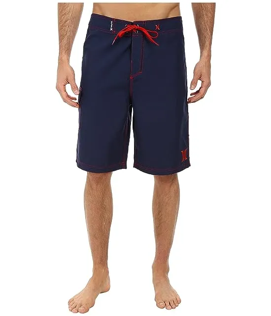 https://images.styletyx.com/images/one-only-boardshort-22-hurley-13645834_1.webp