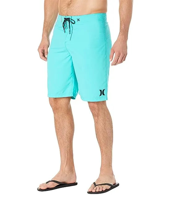 https://images.styletyx.com/images/one-only-boardshort-22-hurley-1926049_1.webp