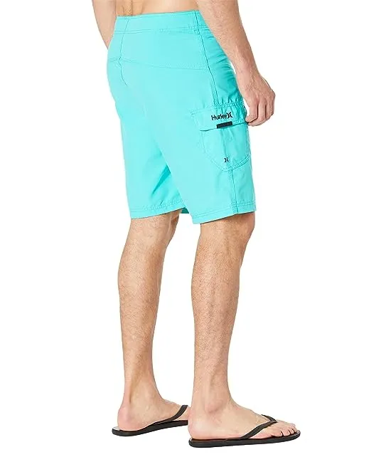 https://images.styletyx.com/images/one-only-boardshort-22-hurley-1926049_3.webp