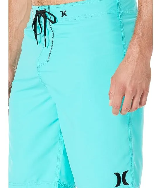 https://images.styletyx.com/images/one-only-boardshort-22-hurley-1926049_4.webp
