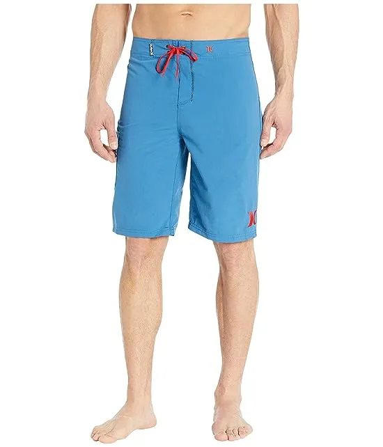 https://images.styletyx.com/images/one-only-boardshort-22-hurley-1926066_1.webp