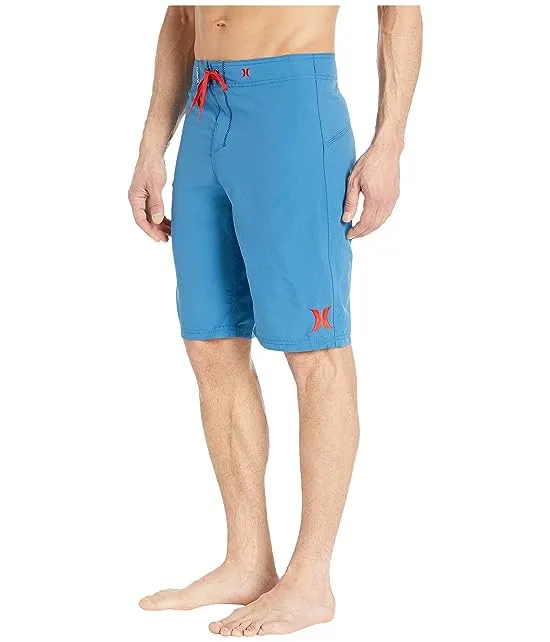 https://images.styletyx.com/images/one-only-boardshort-22-hurley-1926066_2.webp