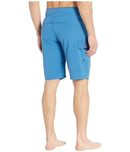 https://images.styletyx.com/images/one-only-boardshort-22-hurley-1926066_3.webp