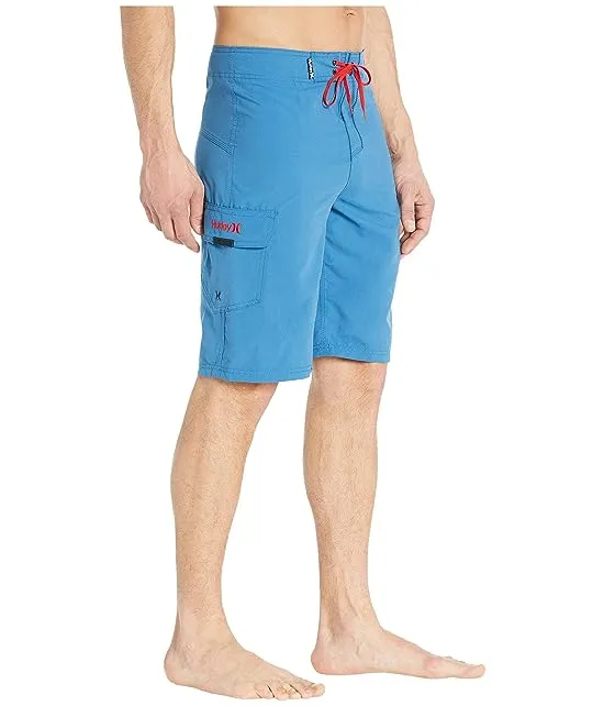 https://images.styletyx.com/images/one-only-boardshort-22-hurley-1926066_4.webp