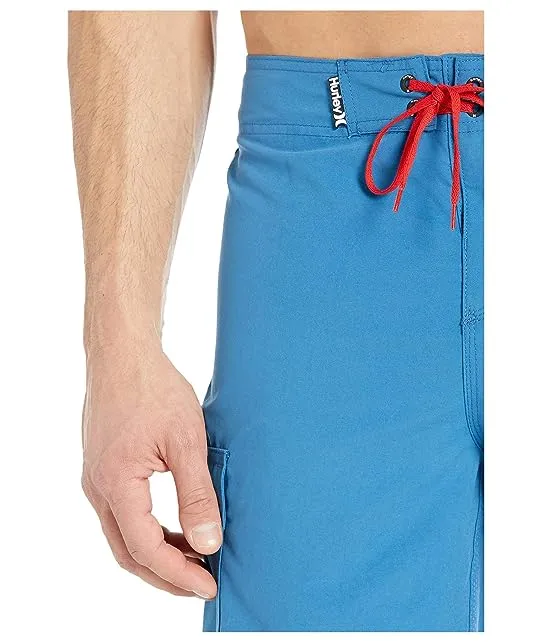 https://images.styletyx.com/images/one-only-boardshort-22-hurley-1926066_5.webp