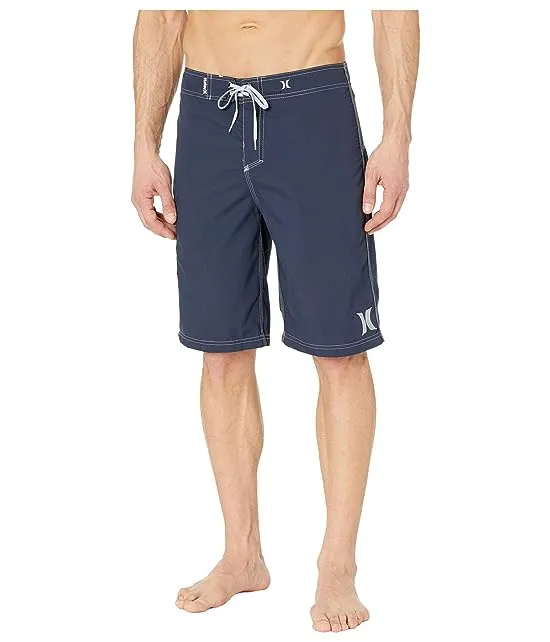 https://images.styletyx.com/images/one-only-boardshort-22-hurley-1926162_1.webp