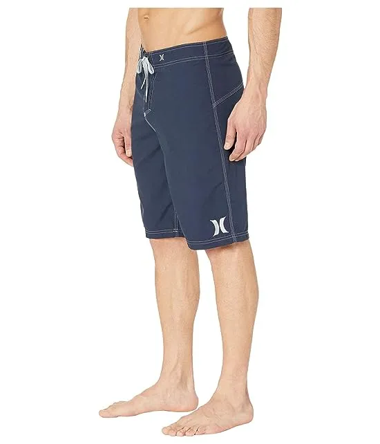 https://images.styletyx.com/images/one-only-boardshort-22-hurley-1926162_2.webp