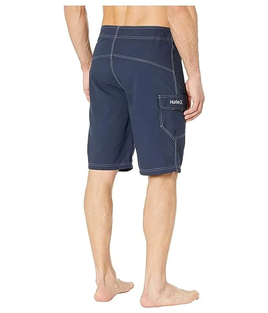 https://images.styletyx.com/images/one-only-boardshort-22-hurley-1926162_3.webp