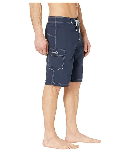 https://images.styletyx.com/images/one-only-boardshort-22-hurley-1926162_4.webp