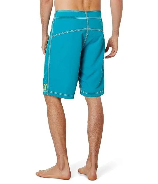 https://images.styletyx.com/images/one-only-boardshort-22-hurley-2604126_2.webp