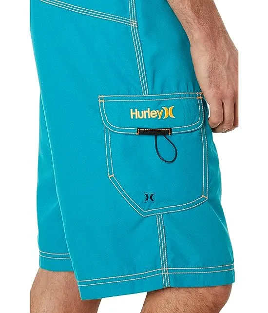 https://images.styletyx.com/images/one-only-boardshort-22-hurley-2604126_3.webp
